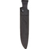 Cuchillo Down Under Toothpick DUK-TP