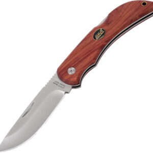 Navaja EKA Swede 10 Lockback 606608