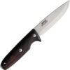 Navaja EKA Nordic W12 Wood 614302