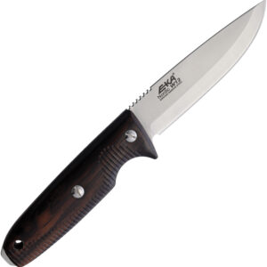 Navaja EKA Nordic W12 Wood 614302