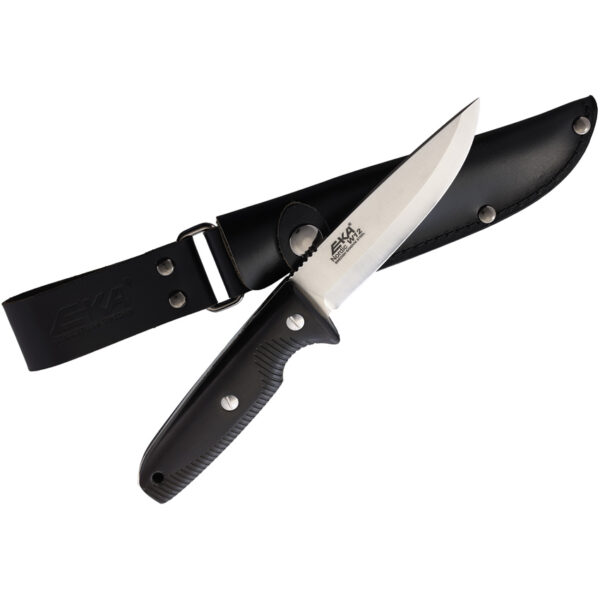 Navaja EKA Nordic W12 Wood 614302