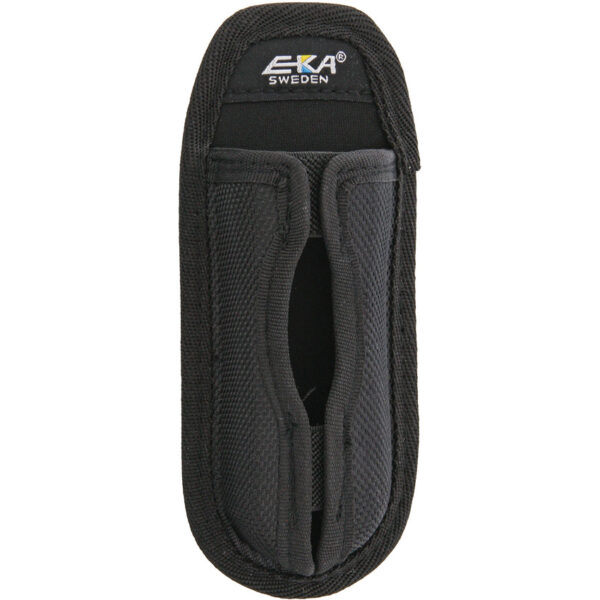 Navaja EKA Swede 88 Lockback 618108