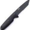 Navaja EKA Nordic T12 Fixed Blade 714402