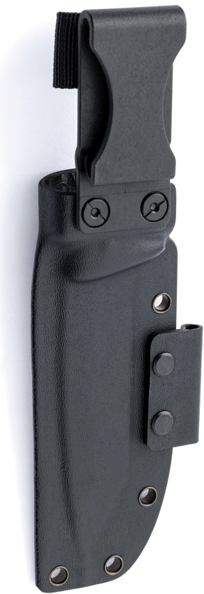 Navaja EKA Nordic T12 Fixed Blade 714402