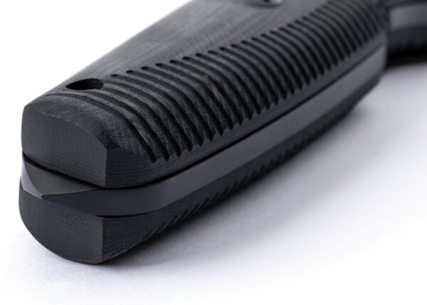 Navaja EKA Nordic T12 Fixed Blade 714402