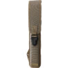 Cuchillo Extrema Ratio Fulcrum Desert Warefare 04.1000.0082/DW