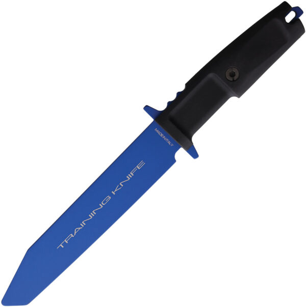 Cuchillo Extrema Ratio TK Fulcrum Training Knife 04.1000.0082-TK