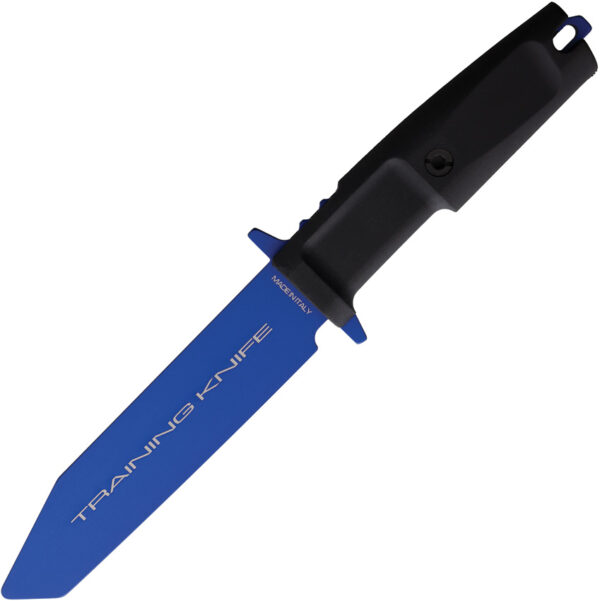Cuchillo Extrema Ratio TK Fulcrum S Training Knife 04.1000.0092-TK