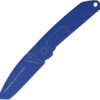 Cuchillo Extrema Ratio TK BF1 Trainer 04.1000.0143-TK