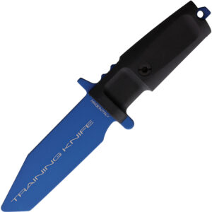 Cuchillo Extrema Ratio TK Fulcrum C Training Knife 04.1000.0150-TK