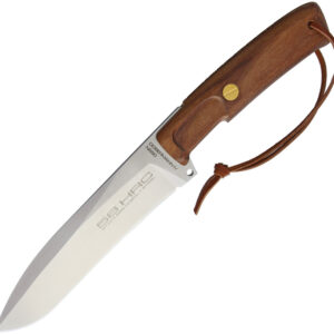 Cuchillo Extrema Ratio Doberman IV Africa  04.1000.0184/AFR