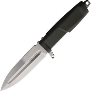 Cuchillo Extrema Ratio Contact C Ranger Green 04.1000.0216/GRN