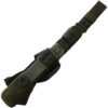 Cuchillo Extrema Ratio Fulcrum Combat OD Green 04.1000.0301/GRN