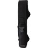 Cuchillo Extrema Ratio Adra Operativa 04.1000.0313/BLK-OP