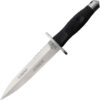 Cuchillo Extrema Ratio A.D.R.A. 17 Special Ed Storm 04.1000.0313/SAT SE