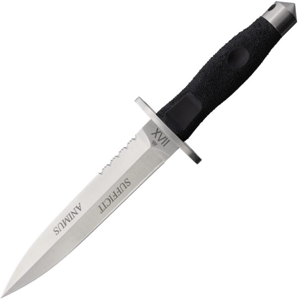 Cuchillo Extrema Ratio A.D.R.A. 17 Special Ed Storm 04.1000.0313/SAT SE