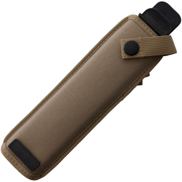 Cuchillo Extrema Ratio A.D.R.A. 17 Special Ed Storm 04.1000.0313/SAT SE