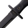 Cuchillo Extrema Ratio 39-09 Operativo 04.1000.0339BLK-OP