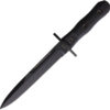 Cuchillo Extrema Ratio 39-09 Ordinanza COFS 04.1000.0339/BLK-OR