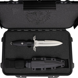 Cuchillo Extrema Ratio 2000000030272 04.1000.0443/SAT-OR