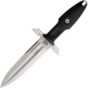 Cuchillo Extrema Ratio 2000000030272 04.1000.0443/SAT-OR