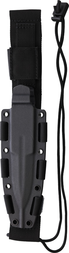 Cuchillo Extrema Ratio 2000000030272 04.1000.0443/SAT-OR