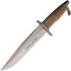 Cuchillo Extrema Ratio A.M.F. Desert 04.1000.0485/DW