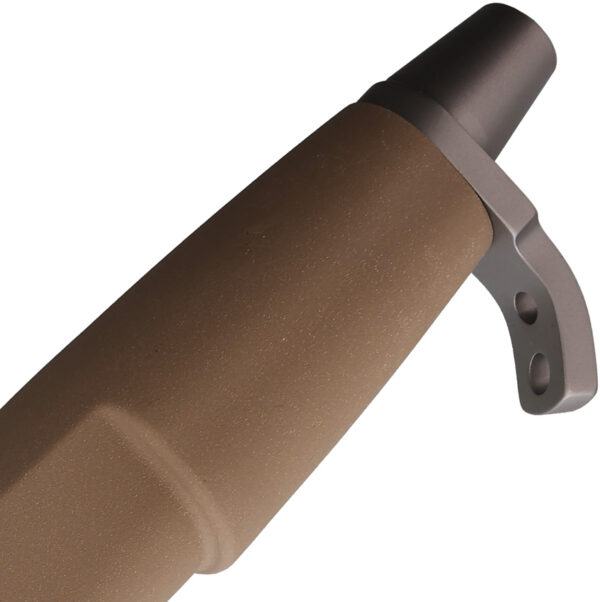 Cuchillo Extrema Ratio A.M.F. Desert 04.1000.0485/DW