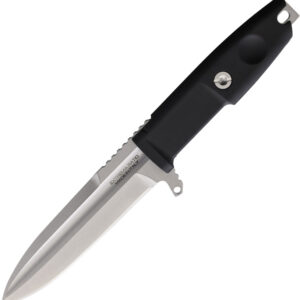 Cuchillo Extrema Ratio Defender 2 Stonewash 04.1000.0488/SW