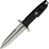 Cuchillo Extrema Ratio Defender 2 DG Stonewash 04.1000.0489/SW