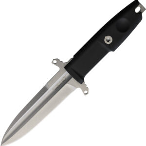 Cuchillo Extrema Ratio Defender 2 DG Stonewash 04.1000.0489/SW