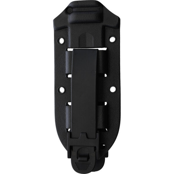 Cuchillo Extrema Ratio Defender 2 DG Stonewash 04.1000.0489/SW