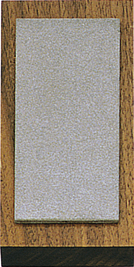 Afilador Eze-Lap Diamond Sharpener 52F