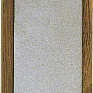 EZL62F-1.jpg Afilador Eze-Lap Diamond Sharpener 62F