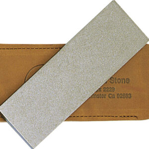 EZL66F-1.jpg Afilador Eze-Lap Diamond Sharpening 66F