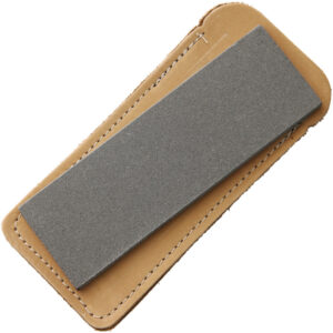 EZL66M-1.jpg Afilador Eze-Lap Diamond Sharpening Stone 66M