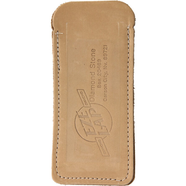 Afilador Eze-Lap Diamond Sharpening Stone 66M