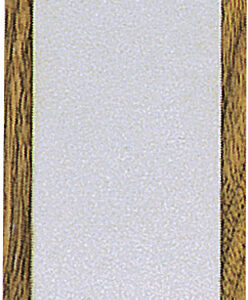 EZL72F-1.jpg Afilador Eze-Lap Diamond Sharpener 72F