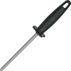 EZLG-1.jpg Afilador Eze-Lap Diamond Butcher Steel G