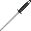 Afilador Eze-Lap Diamond Butcher Steel P