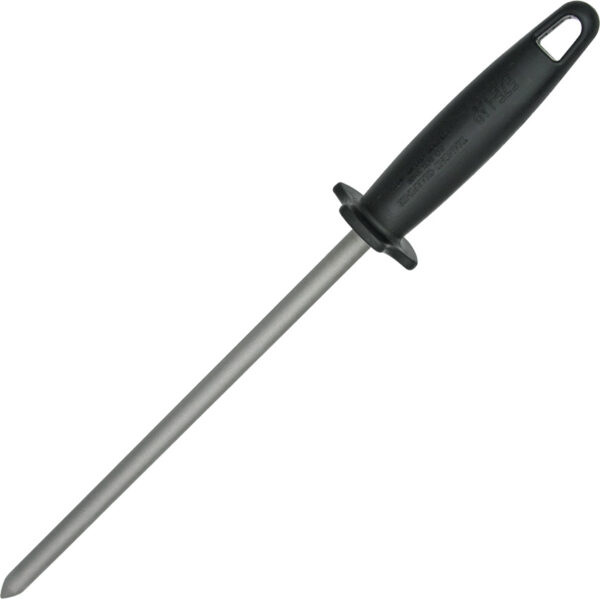 Afilador Eze-Lap Diamond Butcher Steel P