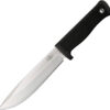 Cuchillo Fallkniven A1 Survival Knife A1L
