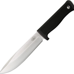 Cuchillo Fallkniven A1 Survival Knife A1L