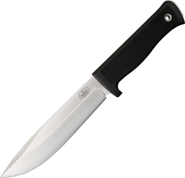 Cuchillo Fallkniven A1 Survival Knife A1L