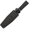 Cuchillo Fallkniven A1 Survival Knife A1L