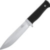 Cuchillo Fallkniven A1 Pro A1PRO