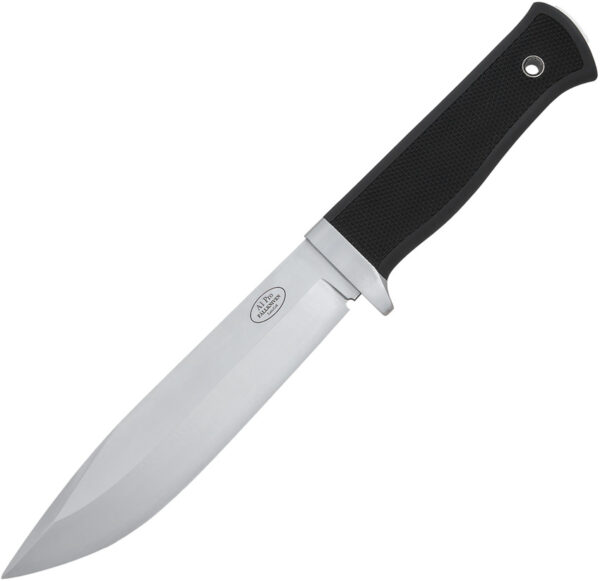Cuchillo Fallkniven A1 Pro A1PRO