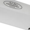 Cuchillo Fallkniven A1 Pro A1PRO