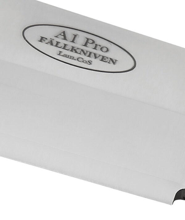 Cuchillo Fallkniven A1 Pro A1PRO