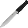 Cuchillo Fallkniven A1 Pro A1PRO